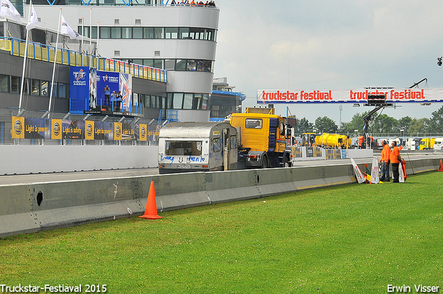 tf 2015 115-BorderMaker caravanrace 2015