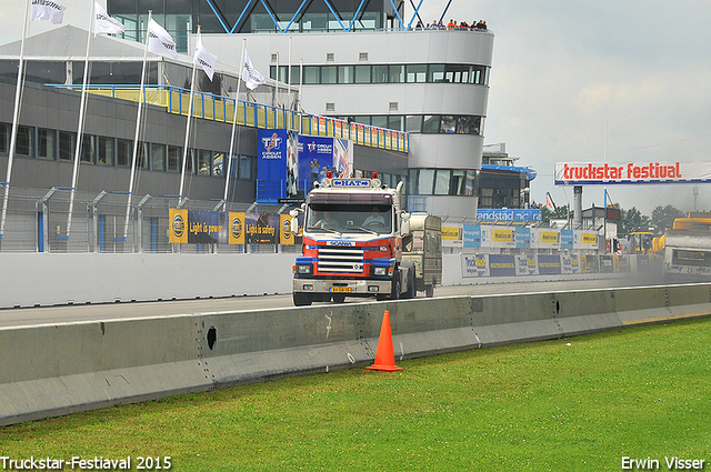 tf 2015 116-BorderMaker caravanrace 2015