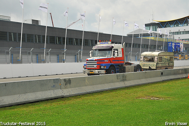 tf 2015 117-BorderMaker caravanrace 2015