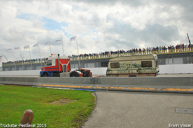 tf 2015 119-BorderMaker caravanrace 2015