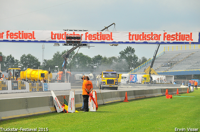 tf 2015 121-BorderMaker caravanrace 2015