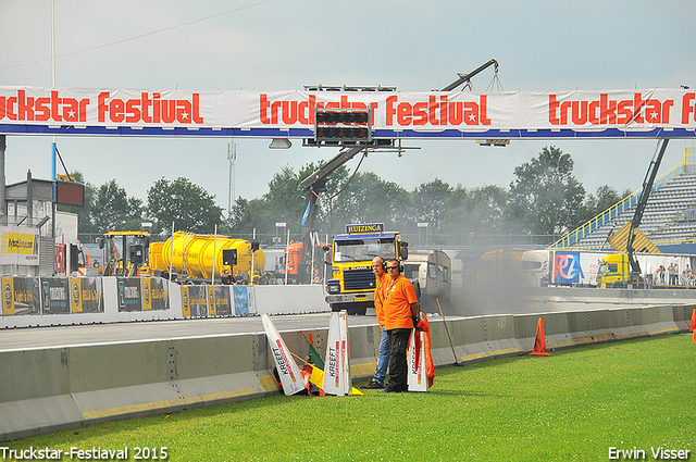 tf 2015 122-BorderMaker caravanrace 2015