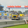 tf 2015 125-BorderMaker - caravanrace 2015