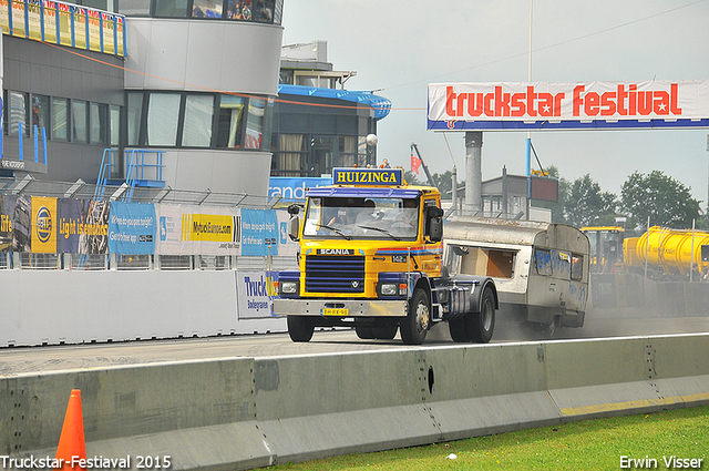 tf 2015 126-BorderMaker caravanrace 2015