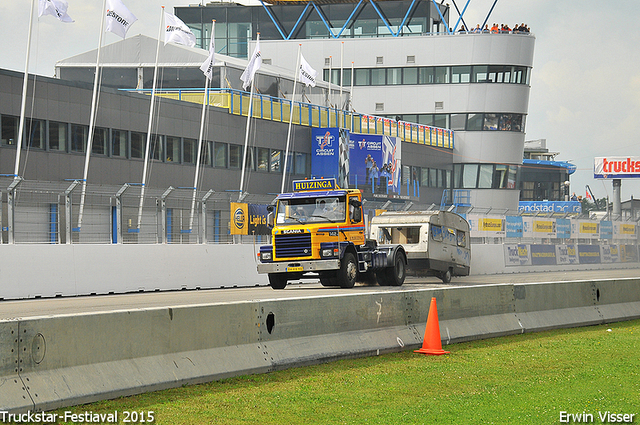 tf 2015 127-BorderMaker caravanrace 2015