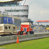 tf 2015 129-BorderMaker - caravanrace 2015