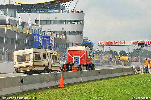 tf 2015 129-BorderMaker caravanrace 2015