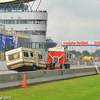 tf 2015 130-BorderMaker - caravanrace 2015