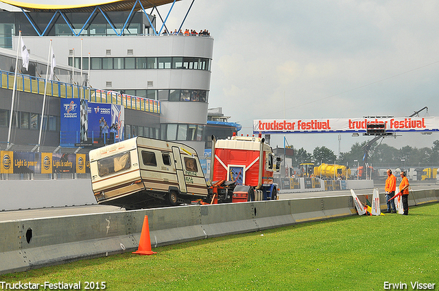 tf 2015 130-BorderMaker caravanrace 2015