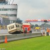 tf 2015 131-BorderMaker - caravanrace 2015