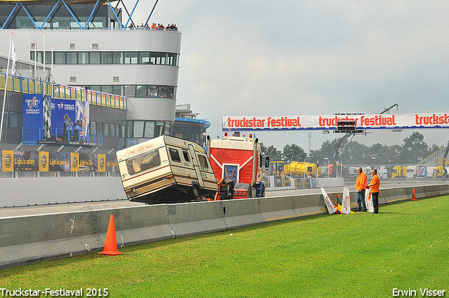 tf 2015 131-BorderMaker caravanrace 2015