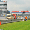 tf 2015 132-BorderMaker - caravanrace 2015