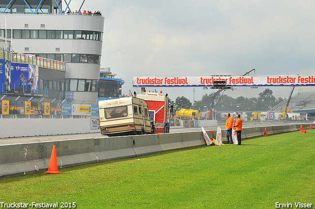 tf 2015 132-BorderMaker caravanrace 2015