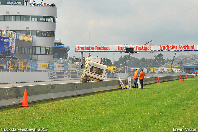 tf 2015 134-BorderMaker caravanrace 2015