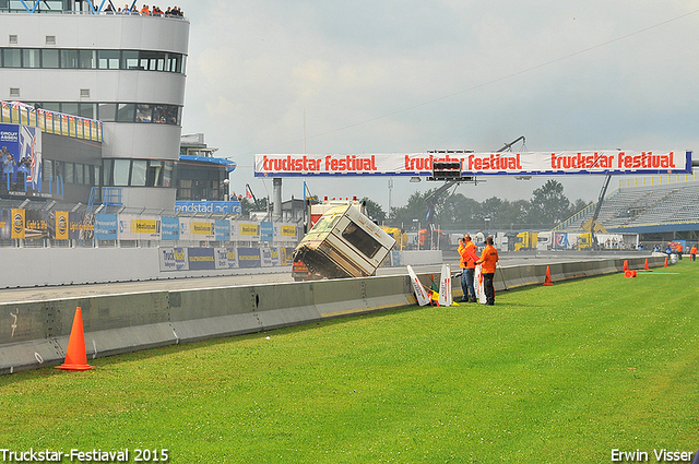 tf 2015 136-BorderMaker caravanrace 2015