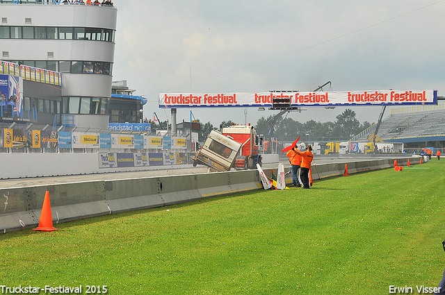 tf 2015 138-BorderMaker caravanrace 2015