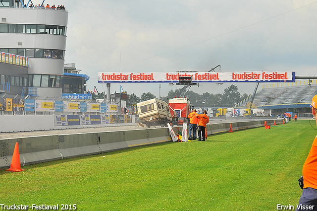 tf 2015 141-BorderMaker caravanrace 2015