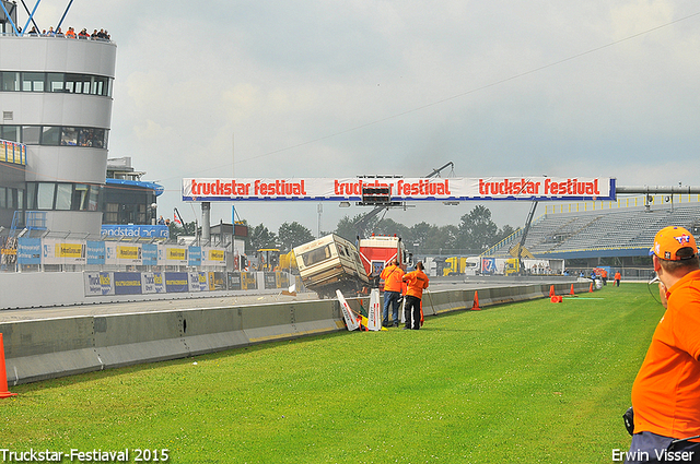 tf 2015 142-BorderMaker caravanrace 2015