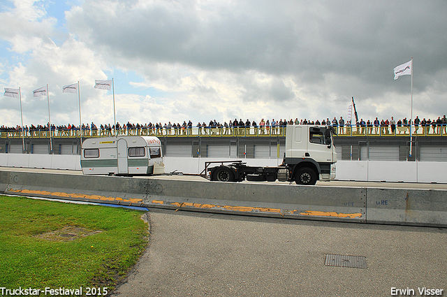 tf 2015 144-BorderMaker caravanrace 2015