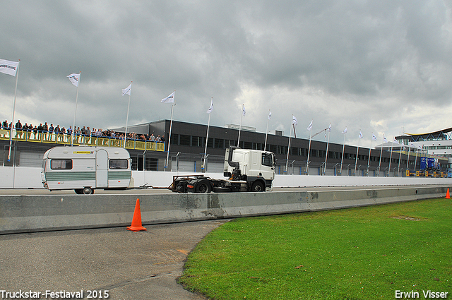 tf 2015 145-BorderMaker caravanrace 2015