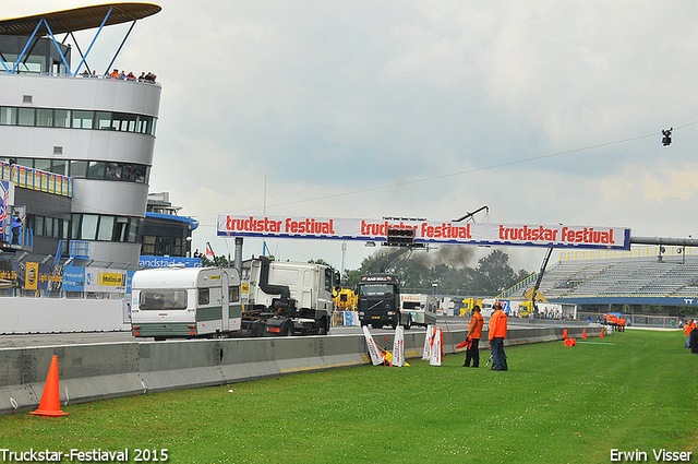 tf 2015 146-BorderMaker caravanrace 2015