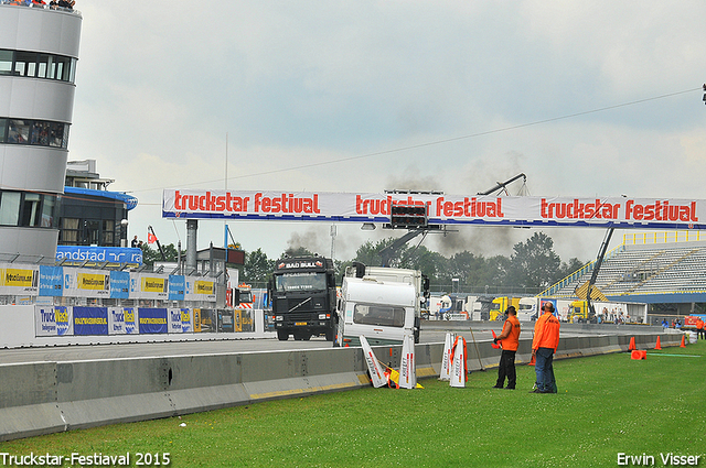 tf 2015 147-BorderMaker caravanrace 2015