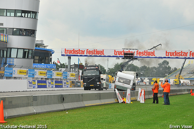 tf 2015 148-BorderMaker caravanrace 2015