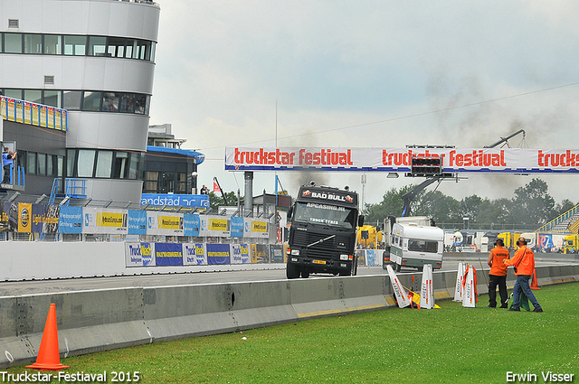 tf 2015 150-BorderMaker caravanrace 2015