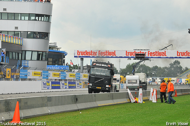 tf 2015 151-BorderMaker caravanrace 2015