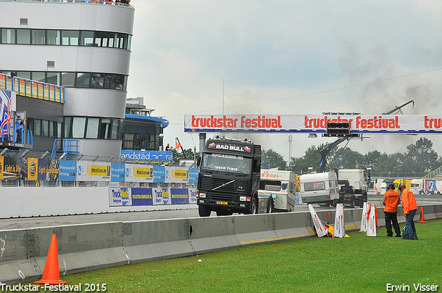 tf 2015 152-BorderMaker caravanrace 2015