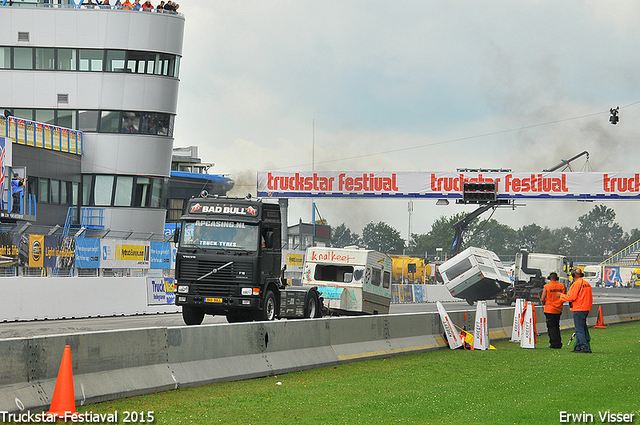 tf 2015 153-BorderMaker caravanrace 2015