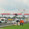 tf 2015 154-BorderMaker - caravanrace 2015