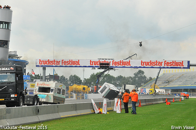 tf 2015 154-BorderMaker caravanrace 2015