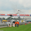 tf 2015 155-BorderMaker - caravanrace 2015