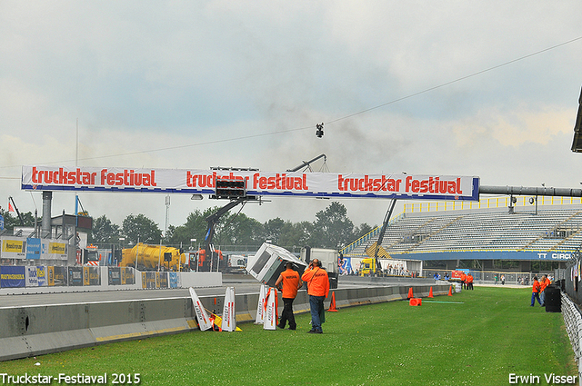 tf 2015 156-BorderMaker caravanrace 2015