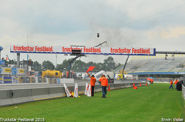 tf 2015 157-BorderMaker caravanrace 2015