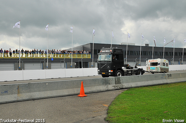 tf 2015 159-BorderMaker caravanrace 2015