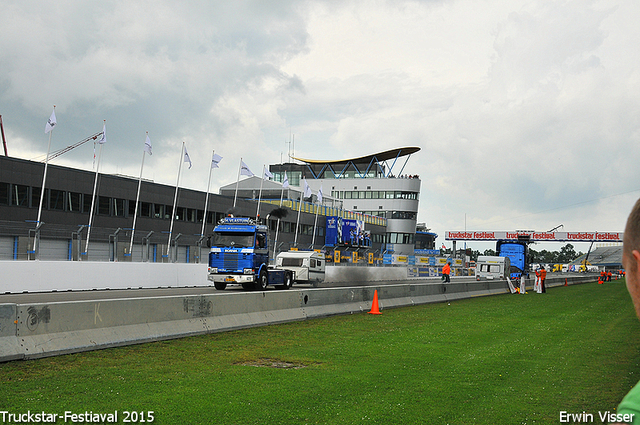 tf 2015 161-BorderMaker caravanrace 2015