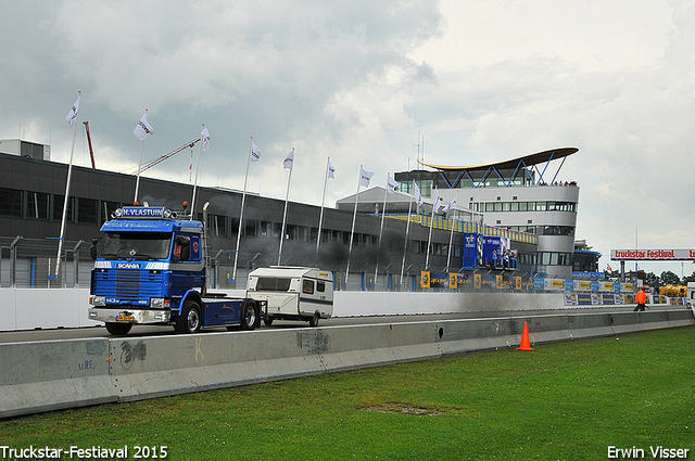 tf 2015 162-BorderMaker caravanrace 2015