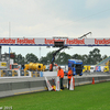 tf 2015 163-BorderMaker - caravanrace 2015