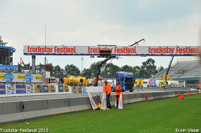 tf 2015 163-BorderMaker caravanrace 2015