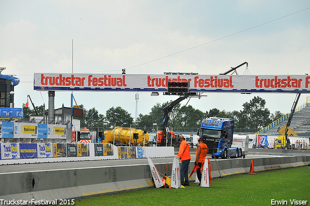 tf 2015 164-BorderMaker caravanrace 2015