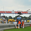 tf 2015 165-BorderMaker - caravanrace 2015