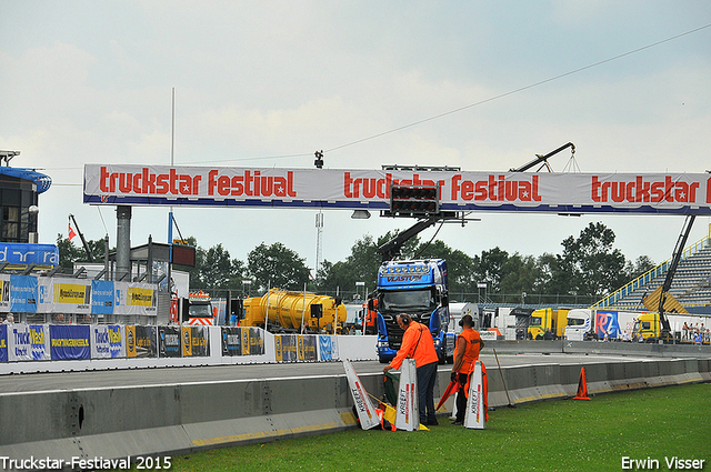 tf 2015 165-BorderMaker caravanrace 2015