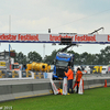 tf 2015 166-BorderMaker - caravanrace 2015