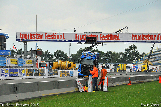 tf 2015 166-BorderMaker caravanrace 2015