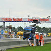 tf 2015 167-BorderMaker - caravanrace 2015