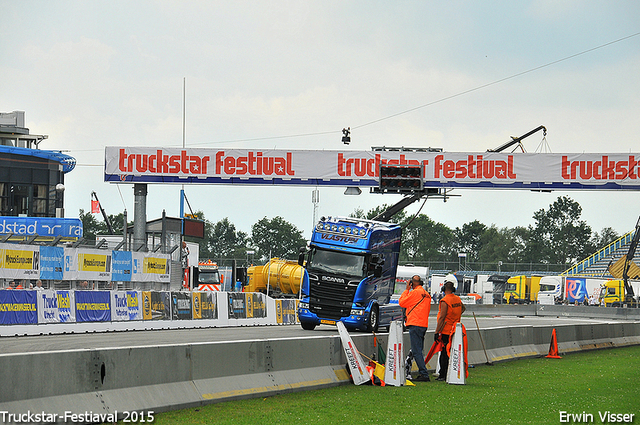 tf 2015 167-BorderMaker caravanrace 2015