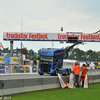 tf 2015 168-BorderMaker - caravanrace 2015