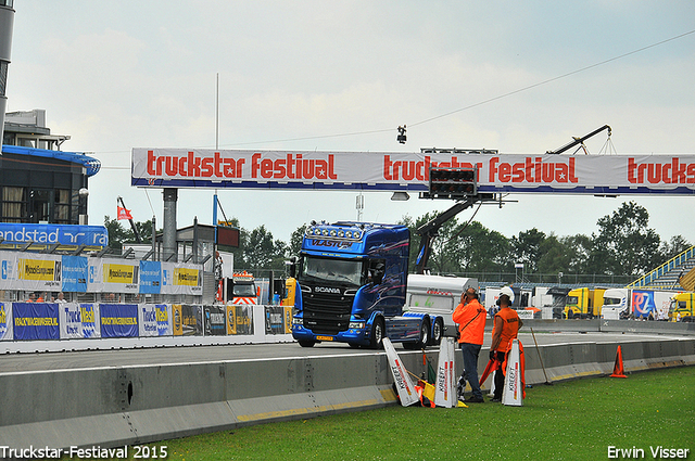 tf 2015 168-BorderMaker caravanrace 2015